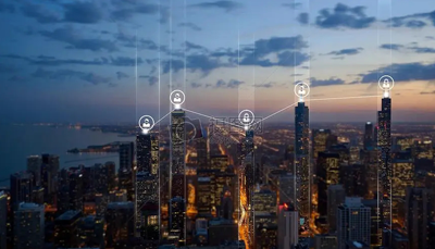 ��������ӛ