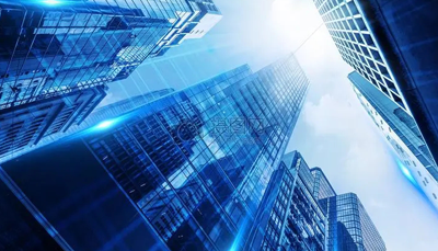 Ͷ�ˈ�����ӛ��