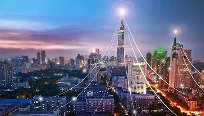 ��߀Ͷ�˱��C����