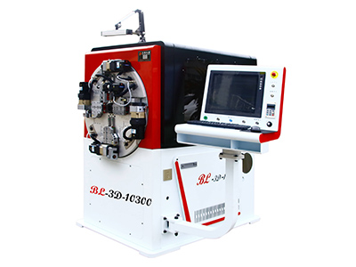 漆包線折彎總是傷漆？效率低？精度差？三招一次性全解決！